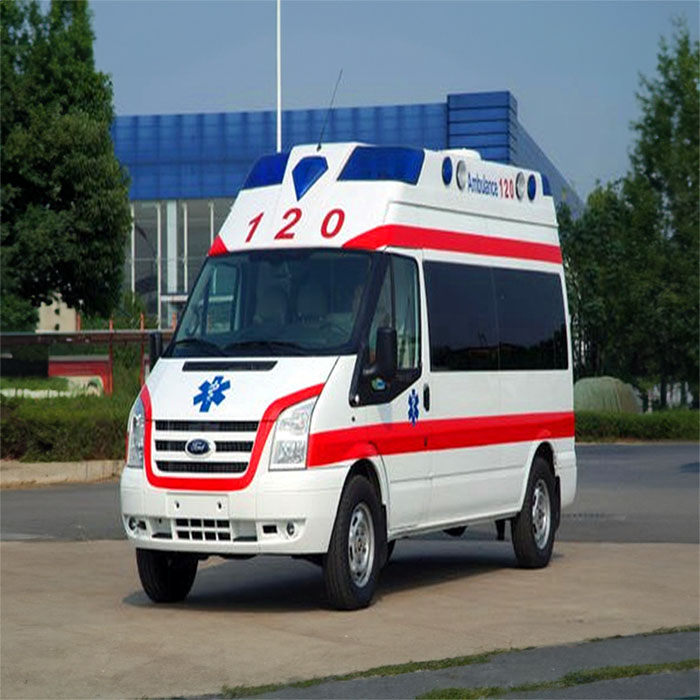 郑州市新密市私人救护车到平顶山市市辖区问一下出救护车一趟要多少钱