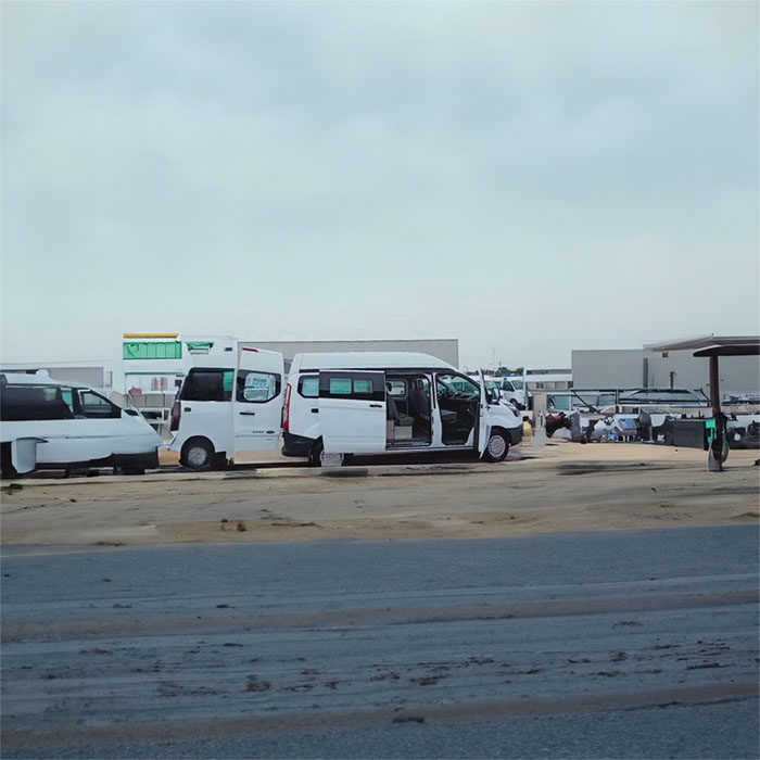 河南省郑州市中牟救护车出租中心到濮阳市南乐县救护车出租