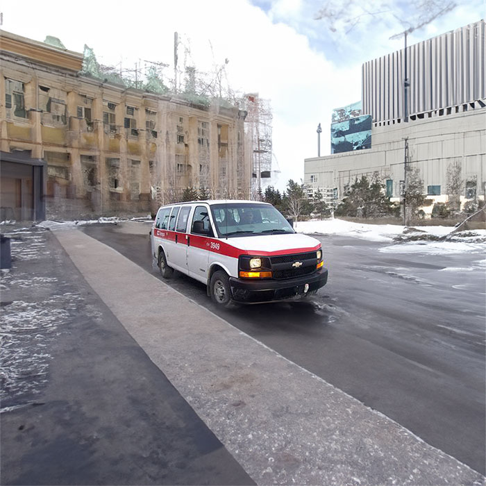 河南省郑州市荥阳市正规救护车出租租赁到洛阳市洛宁县救护车转院费用