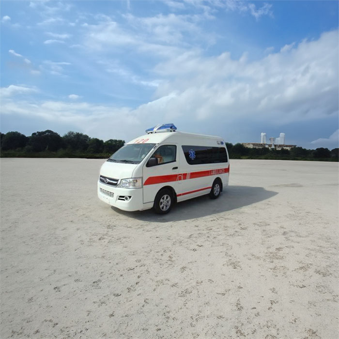 河南省鄭州上街正規救護車出租轉運到駐馬店市上蔡縣救護車和轉運車-救護車出租