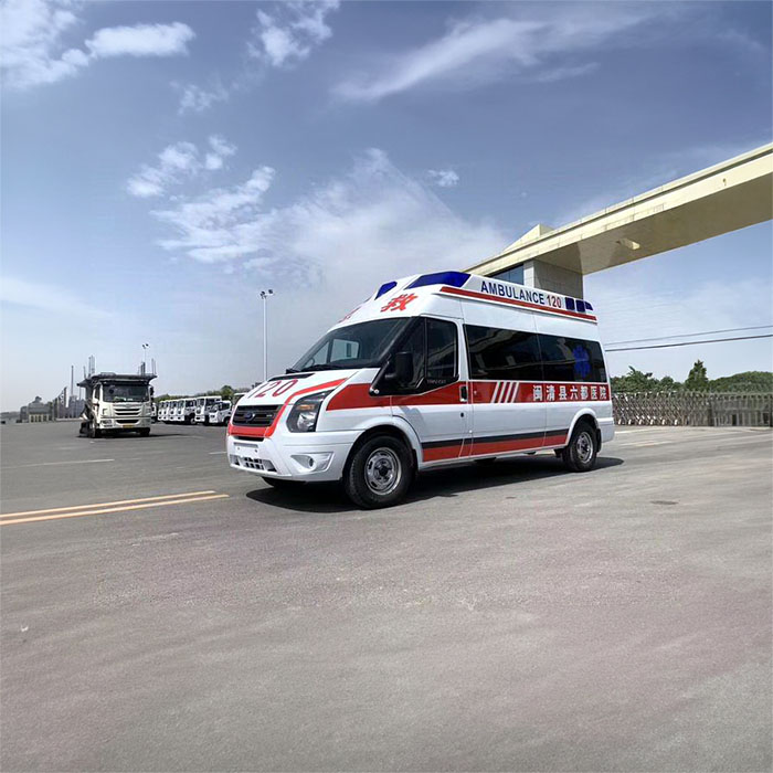 2023年河南省郑州市管城回族区康复护送到驻马店市新蔡县120私人接送车电话