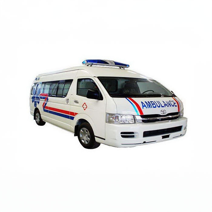 2023年郑州市巩义康复回老家到商丘市永城市为什么救护车电话号码是120