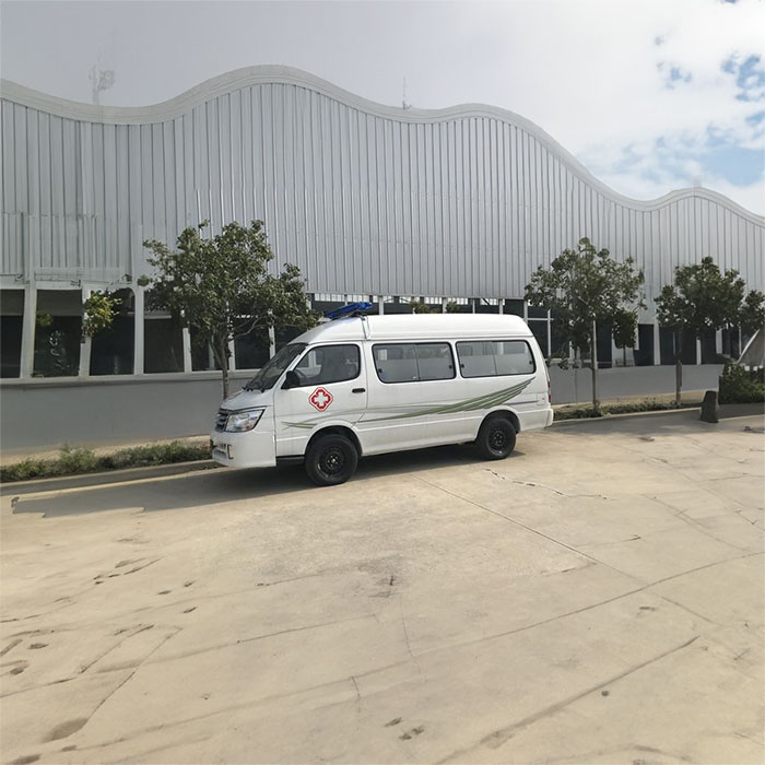 河南郑州市管城急救车出租到南阳市市辖区救护车出租