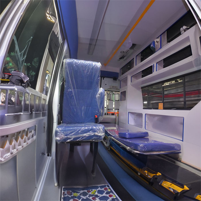 2023年河南省郑州上街病重返乡到郑州市新郑市接120电话出车处理流程