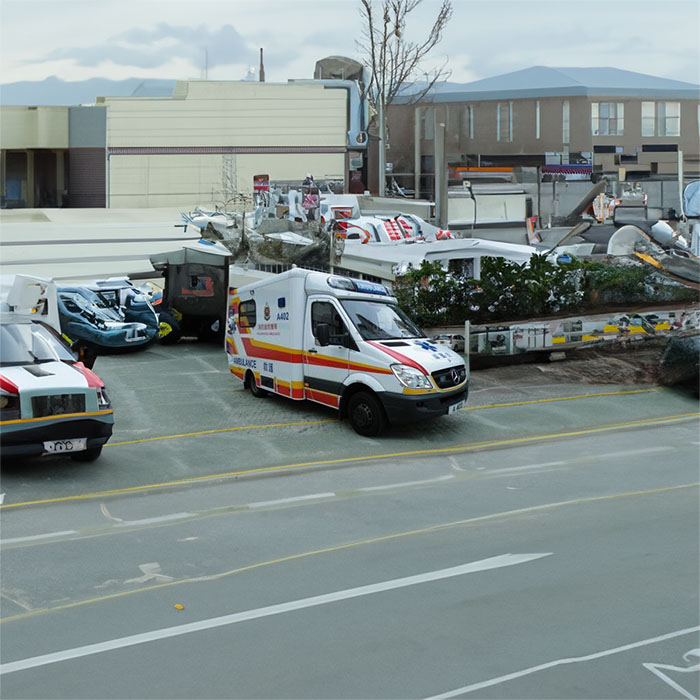 河南郑州登封租救护车到河南省武警河南省总队医院 救护车出租多少钱