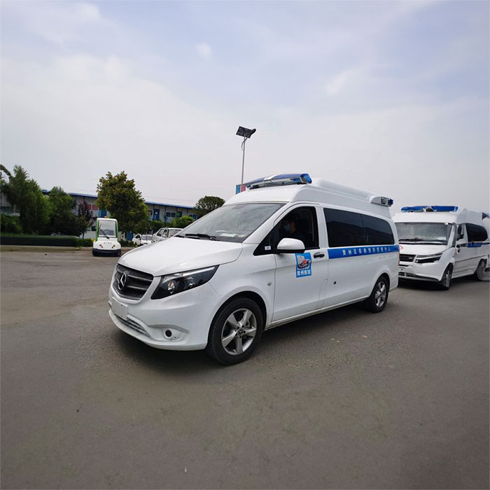 河南金水区租用私人救护车护送到河南郑州大学第二附属医院 哪里出租救护车