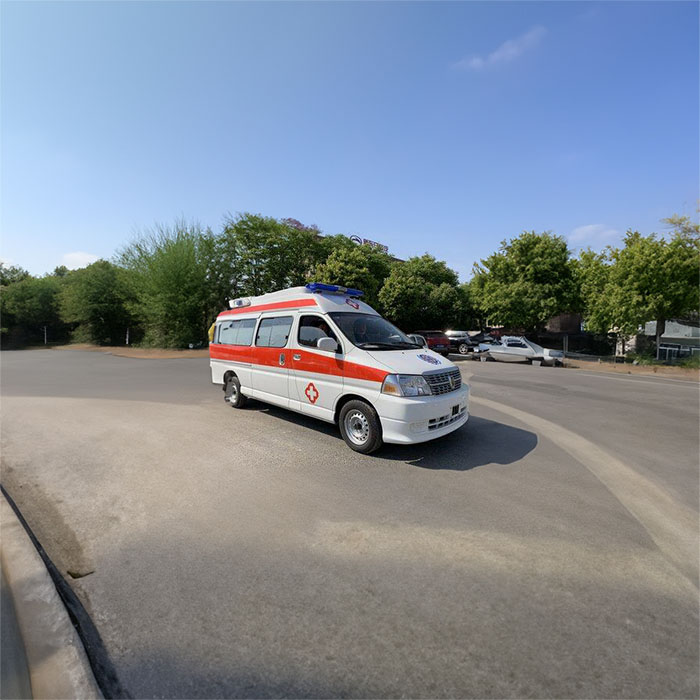 2023年河南郑州二七出院回老家到焦作市沁阳市非急救转运公司 电话