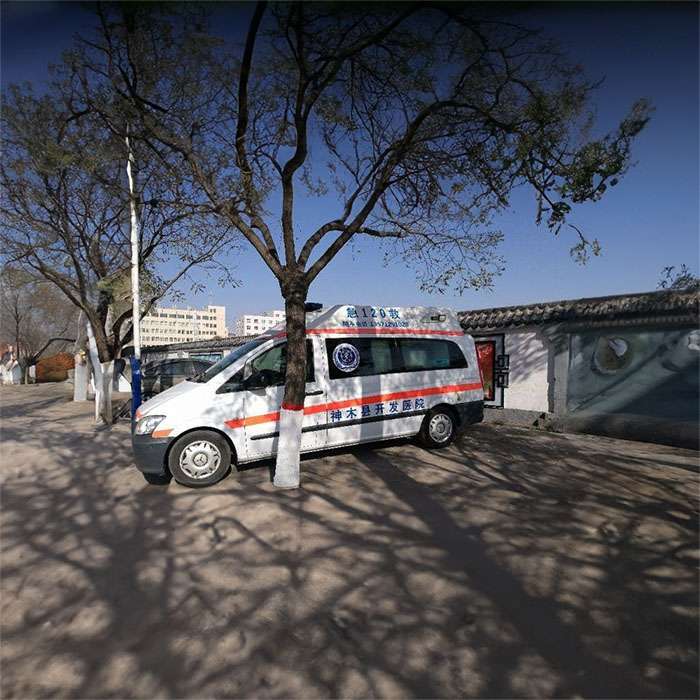 河南郑东新区救护车出租到河南省华源新乡市中心医院 正规救护车出租电话多少