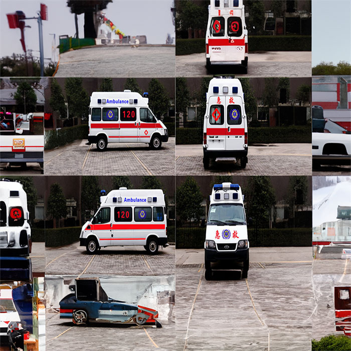 河南郑州新郑跨省救护车出租护送到商丘市睢县转运病人救护车租用