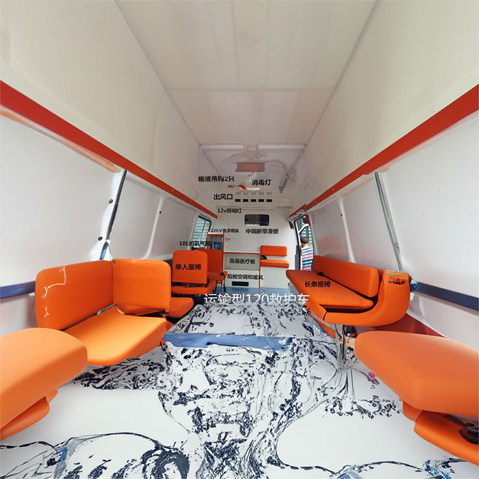 2023年河南郑州市中原出院回家到三门峡市渑池县医疗急救电话是120吗