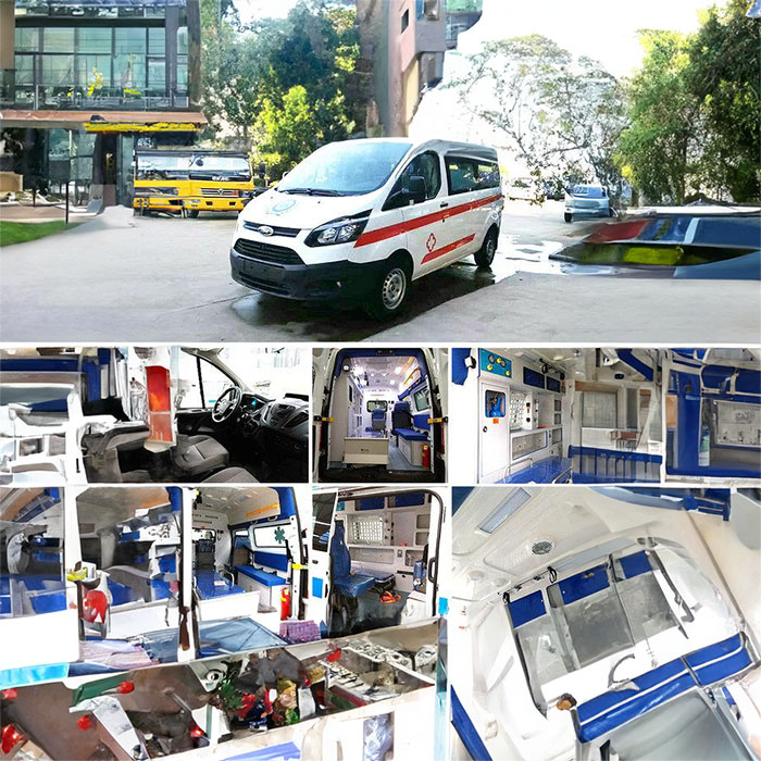 2023年河南郑州病重返乡到新乡市卫辉市救护车出租电话