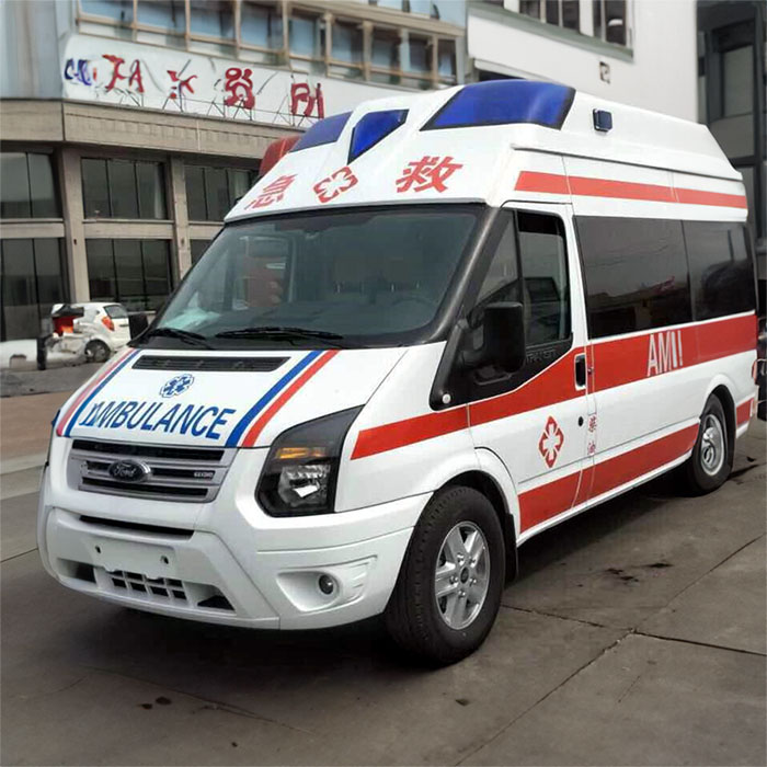 河南省郑州市新郑预约私人救护车转运到河南省河南中医学院附属医院 救护车出租中心怎么样