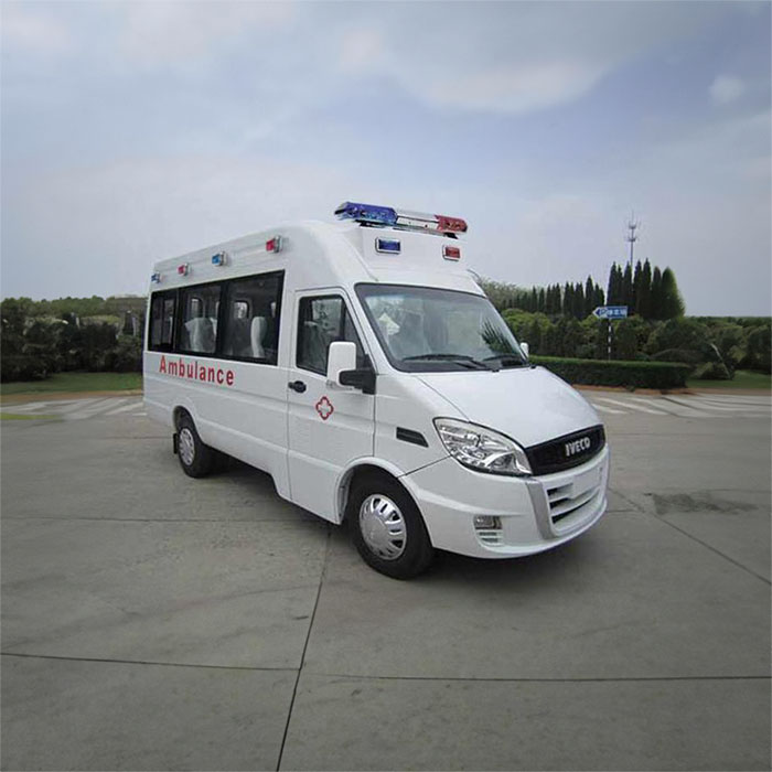 河南郑州市高新区120私人救护车租赁到河南洛阳正骨医院 救护车出租公司费用多少