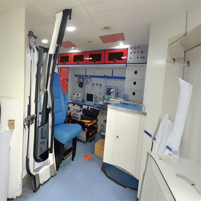 2023年河南郑州新郑康复回家到平顶山市汝州市救护车电话是多少