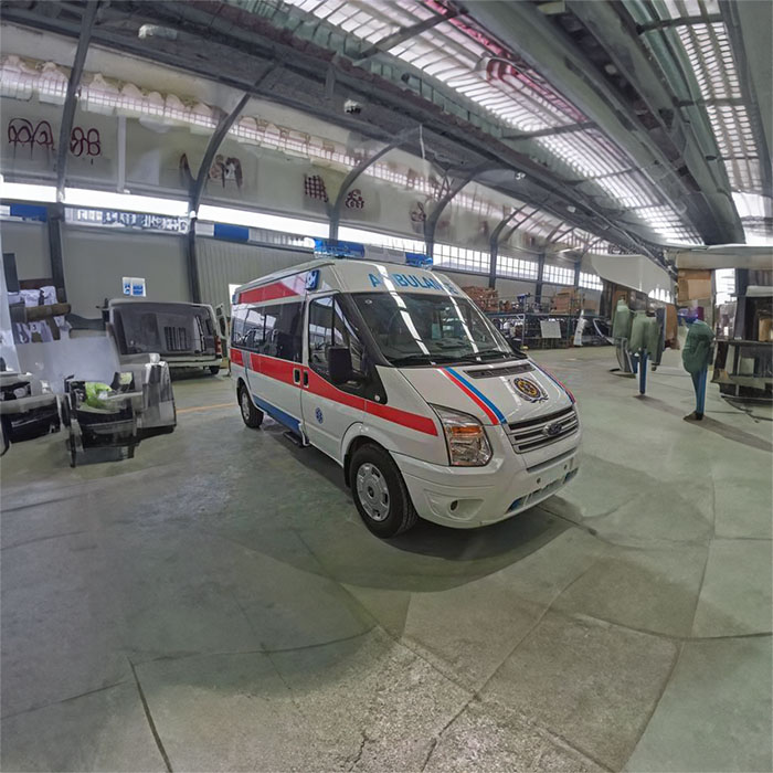 2023年河南省金水出院返乡到开封市兰考县救护车号码是120吗