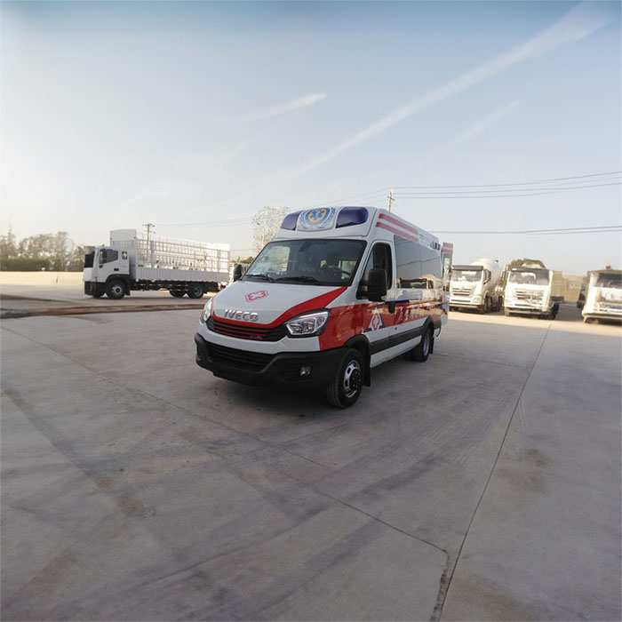 河南郑州市上街区租赁私人救护车到河南大学附属人民医院 救护车出租电话哪里有