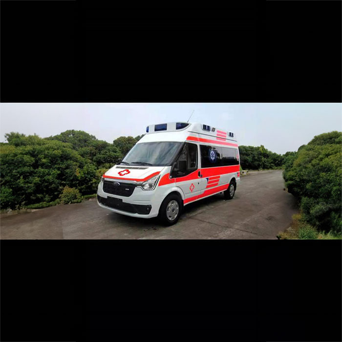 河南郑州市上街区租赁私家救护车到河南中国第九十一中心医院 跨省救护车出租哪里实惠