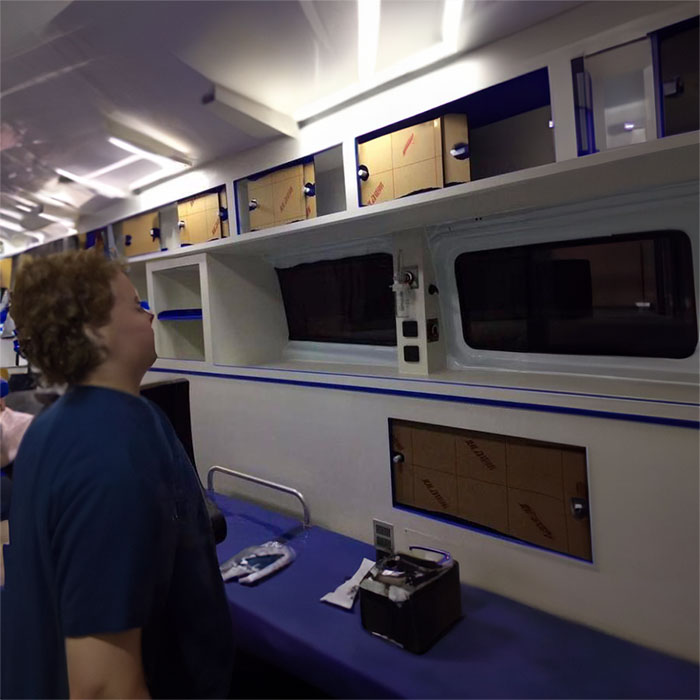 河南郑州高新区救护车出租到河南郑州同济医院 救护车出租公司电话是多少