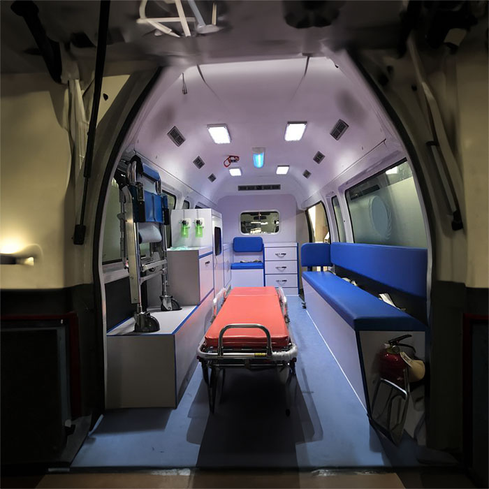 2023年河南郑州市经开区康复回家到鹤壁市浚县医院救护车出租电话