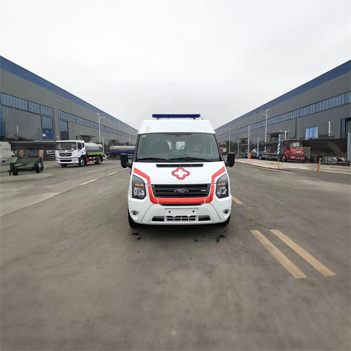 2023年河南省郑州惠济区病重回老家到漯河市源汇区救护车电话号码