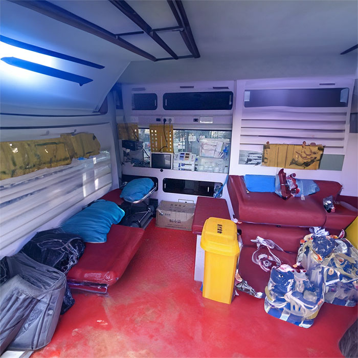 河南郑州市跨省救护车出租护送到平顶山市石龙区出租急救车联系方式