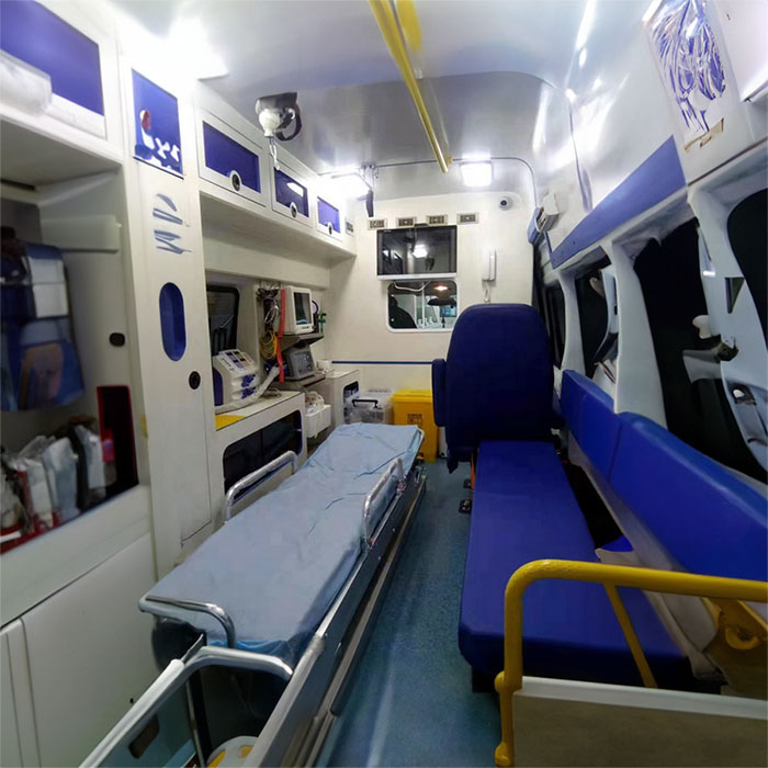河南郑州新密市出租急救车护送到河南河南省中医院 私人救护车出租怎么样