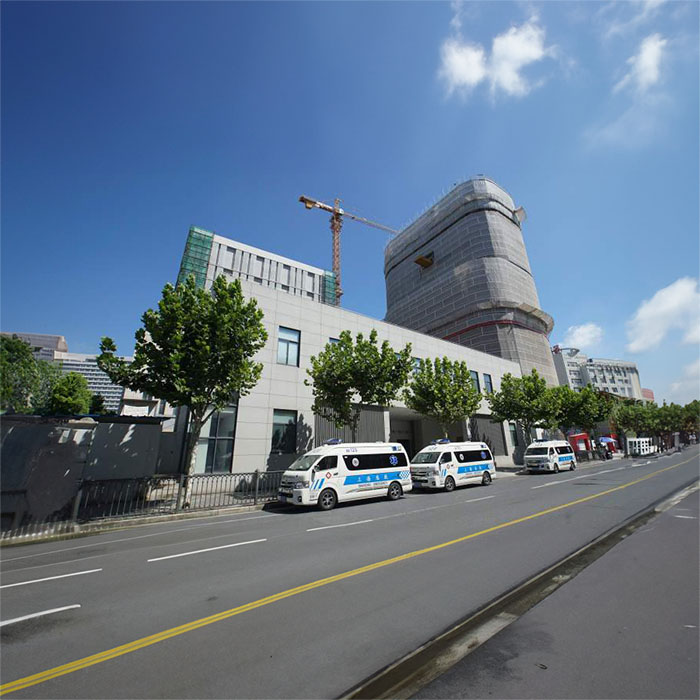 河南省巩义市救护车出租中心租赁到新乡市辉县市救护车收费是怎么收的