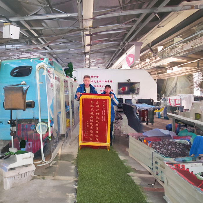 河南郑州市金水正规救护车护送到驻马店市遂平县租赁120电话