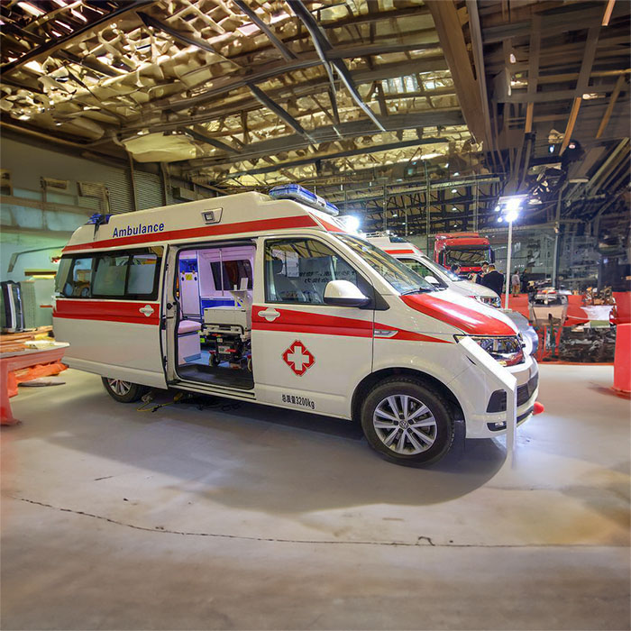 河南郑州上街区长途救护车出租到安阳市滑县正规救护车出租转运-救护车出租