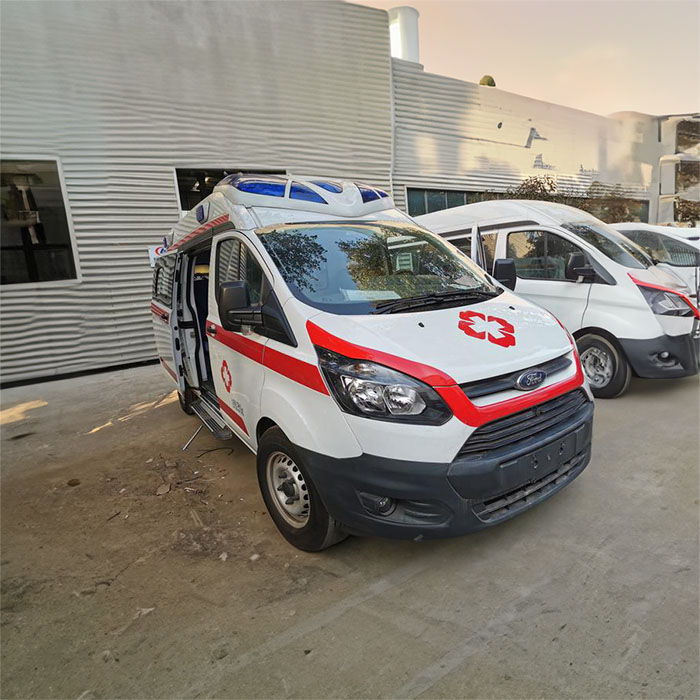 河南郑州市中原区急救车出租转院到周口市郸城县救护车起步价