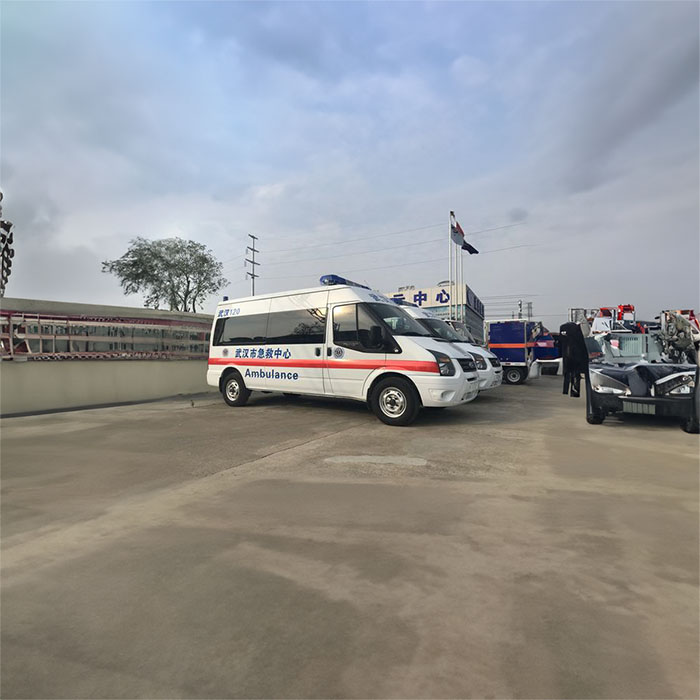 河南省荥阳市租私人救护车到河南省郑州市第四人民医院 救护车出租价格多少