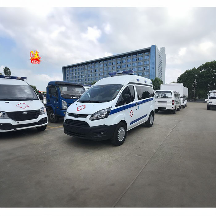 河南省郑州荥阳租赁私人救护车到郑州大学附属医院 哪里救护车出租