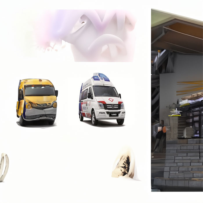 2023年河南省郑州二七康复回家到郑州市上街区急救中心电话