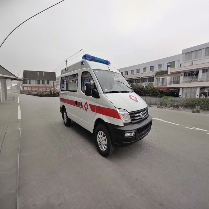 2023年河南省郑州新郑病重回老家到新乡市长垣县救护车的电话号码是多少