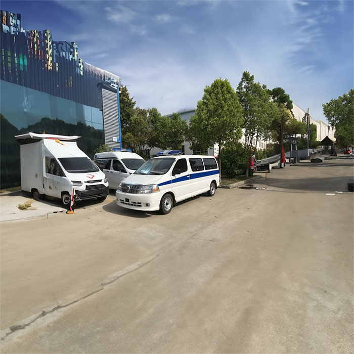 2023年河南省郑州管城回族区出院返乡到三门峡市陕县救护车电话号码