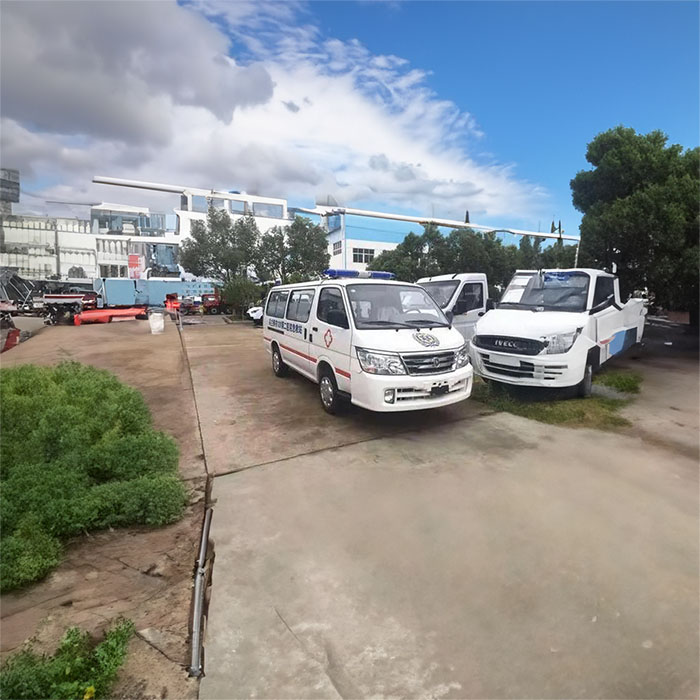 河南郑州本地私人救护车出租到洛阳市第二人民医院 救护车如何转运休克病人出租