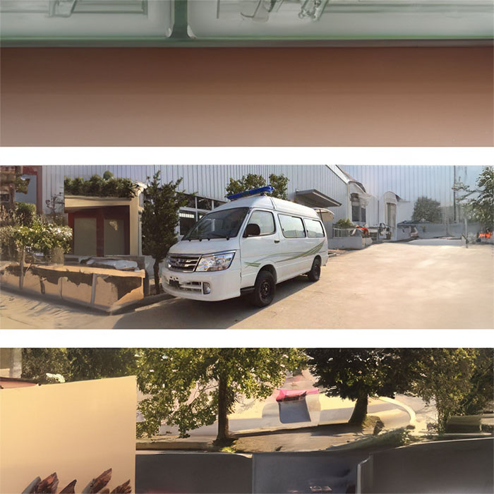 河南省郑州登封出租救护车转院到新乡市长垣县非救护转运车-救护车出租