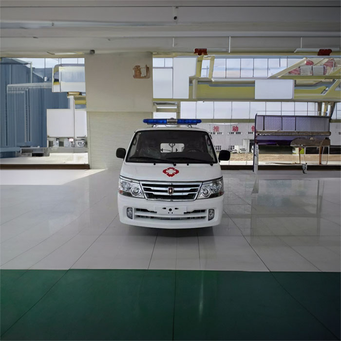 河南郑州市新密市租私人救护车到河南省中国一六O医院 出租120救护车多少钱