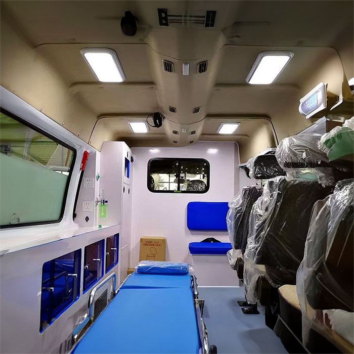 2023年郑州巩义康复护送到南阳市桐柏县120是医院救护车电话吗