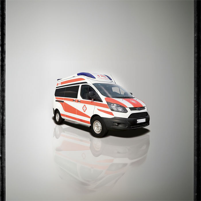 2023年河南郑州康复回家到周口市沈丘县医院急救电话