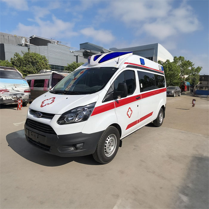 河南省郑州市上街跨省救护车到周口市项城市长途 救护车 转运-救护车出租