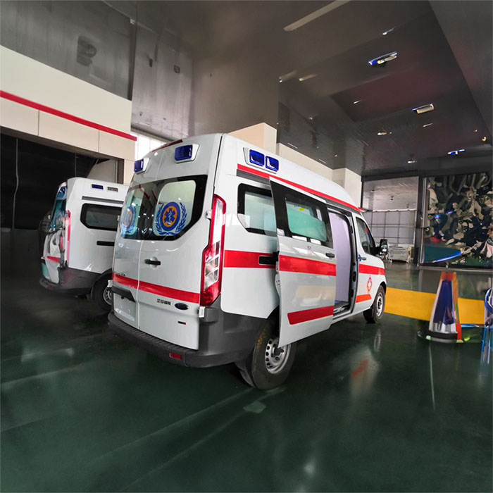 2023年河南省郑州市上街区出院返乡到平顶山市宝丰县救护车的电话号码