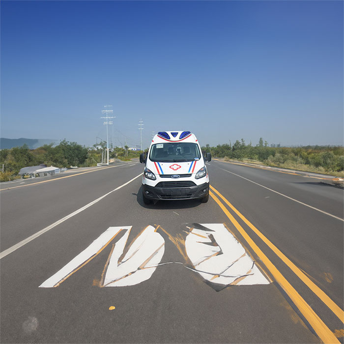 2023年郑州新密出院回老家到商丘市梁园区救护车999电话号码