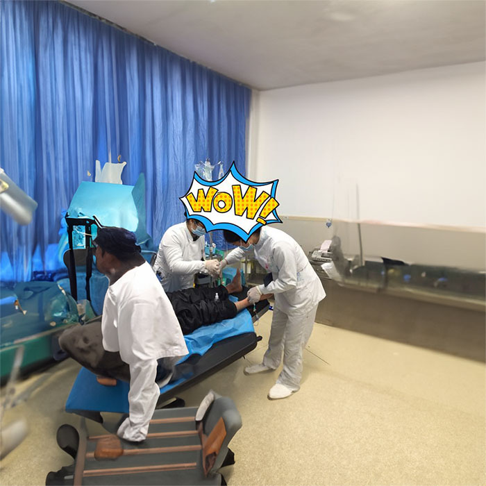 河南郑州管城回族区救护车出租转院到商丘市民权县救护车转运病人免责书-救护车出租