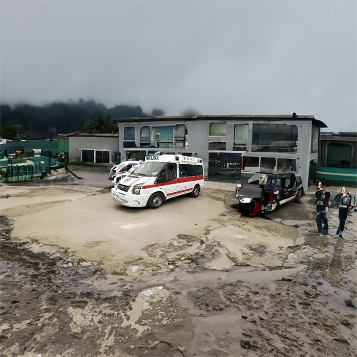 河南郑州登封市租赁私家救护车转院到河南河南省军区医院 救护车出租哪里有