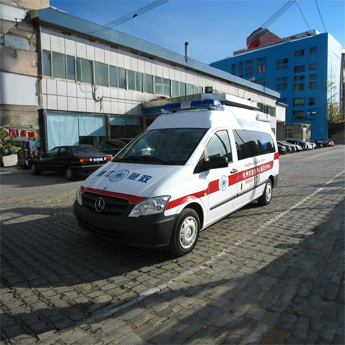 河南省郑州巩义市租私人急救车到河南河南省三院 哪里有救护车可以出租