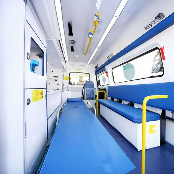 2023年河南郑州市荥阳市出院回老家到洛阳市偃师市怎么联系救护车