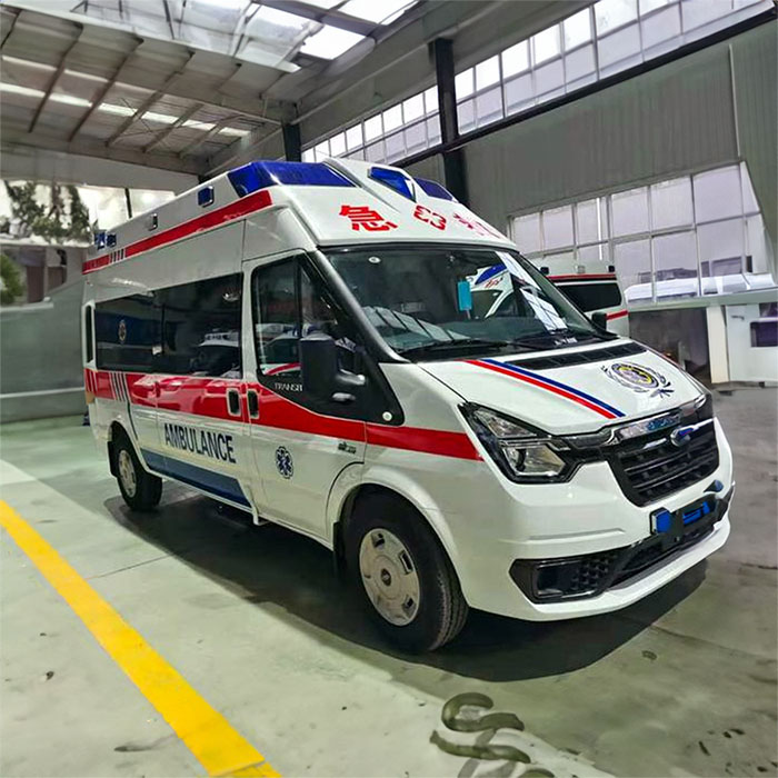 2023年河南郑州市新密出院回家到信阳市光山县120急救中心电话