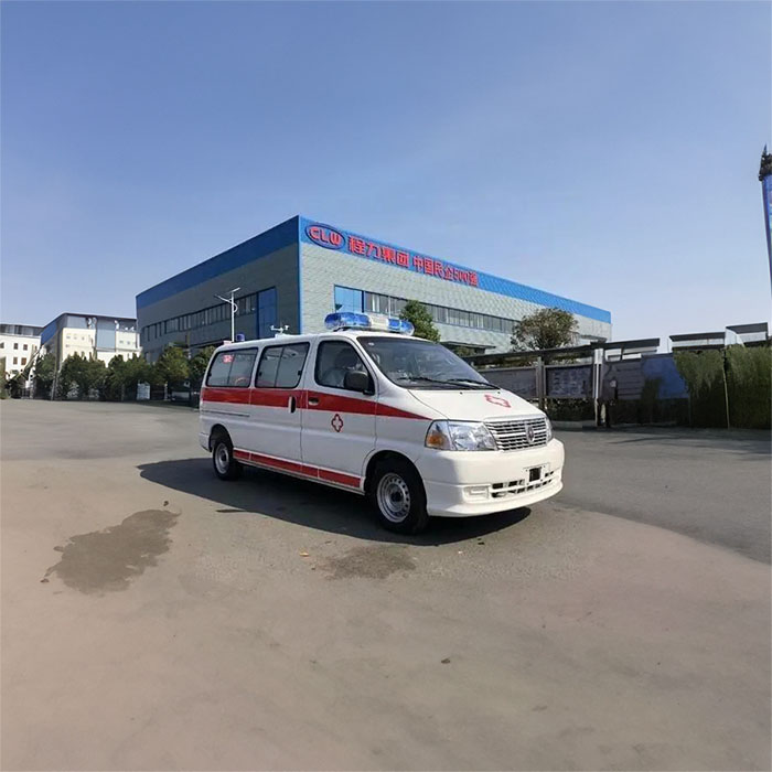 2023年郑州二七区康复护送到周口市郸城县出租120联系电话