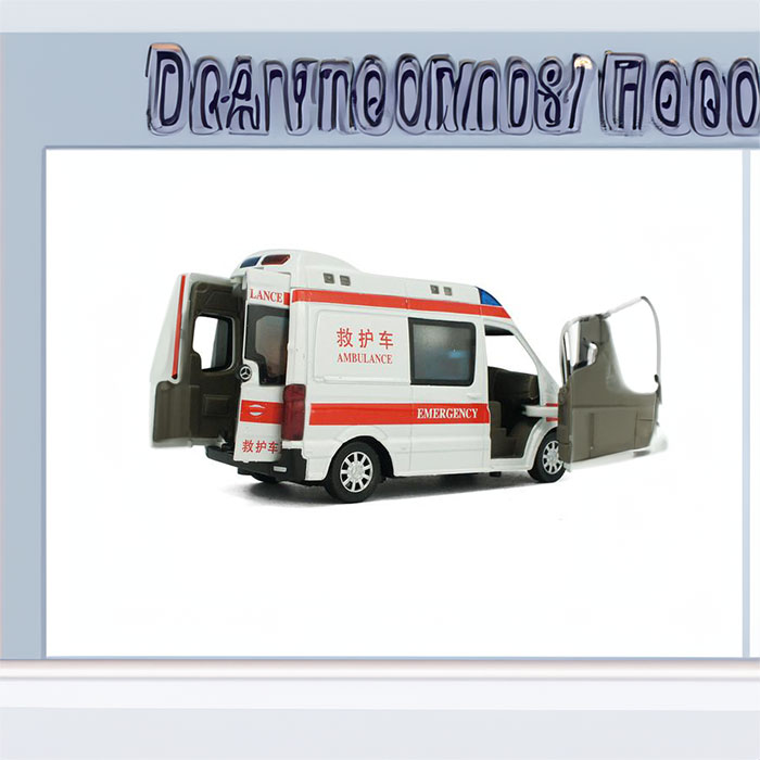 2023年河南郑东新区出院回家到信阳市商城县救护车急救电话